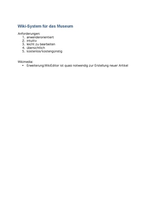 Wikisystem2.pdf